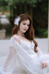 -洋洋婚纱品牌集合店