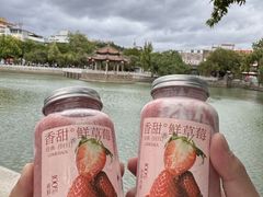 -莓超疯(百源店)