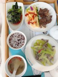 -悦熙母婴护理中心(铁桥广场店)