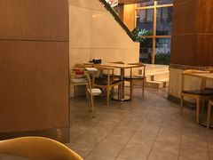 -夏雪花·手工拉面(南油店)