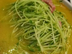 -小姨家常菜(昭萍东路店)