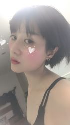 -AYA FACE 微注颜·德式半永久定妆