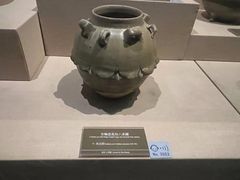 -嘉定博物馆