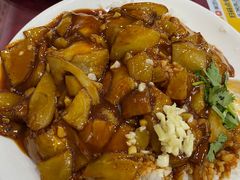 -津鲁园饭店