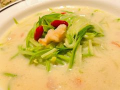 -太二酸菜鱼(群光广场店)