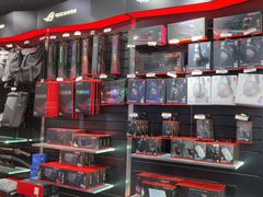 -ROG玩家国度(烟台众诚店)