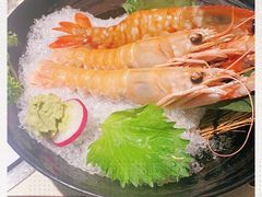 -赤坂亭M9和牛烧肉·日料398放题(万达店)