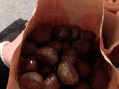 -天津小三宝栗子店(黄海路店)