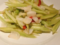 -奉天小馆·非遗东北菜(济南万象城店)