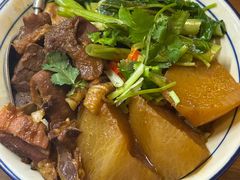 -CowCow其其·牛杂咖啡公司(六运店)