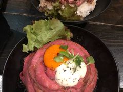 -Red Rock(原宿店)