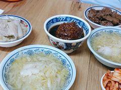 -盛京美食佳坛肉馆(沈阳总店)
