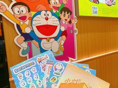 -呷哺呷哺(融创茂店)