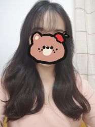 -XIMA·美发沙龙