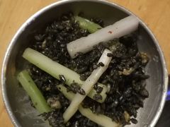 -囧吉香生蚝牛排馆(湖北路店)
