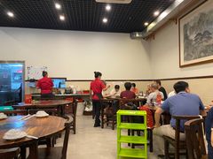 -正能量脆肉鲩火锅