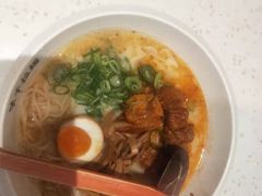 -味千拉面(双井店)