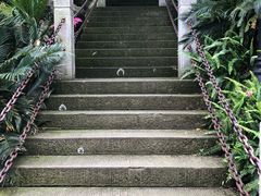 -龙头寺公园