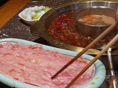 -堂客老火锅(欣阳广场总店)