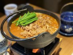 -隐鮨日料(北辰三角洲店)