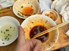-老号牛王庙金宴面店(锦东路253号院店)