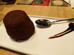 -必胜客(城西银泰店)