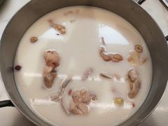 -煲宫(华润万象城店)
