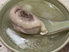 -椰子营·椰子鸡火锅(万象里店)