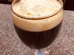 -上海市商贸旅游学校(浦西校区)