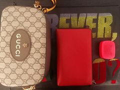 -RIMOWA(北京三里屯太古里店)