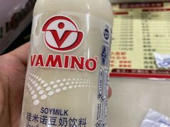 -顺德哥卜卜贝(旗舰店)