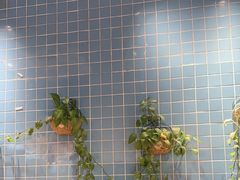 -金柱大盘鸡(波斯坦店)
