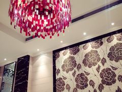 -亢龙太子酒轩(东湖店)