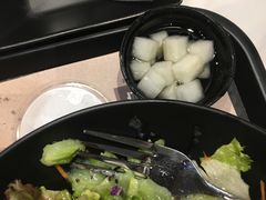 -Kyochon1991校村(共和路店)