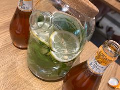 -米店·云南菜(南门店)