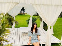 -福建鲤鱼洲酒店