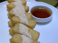 -新渝城·始于2000年(淘金店)