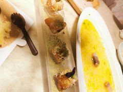 -弄堂里(西溪龙湖天街店)