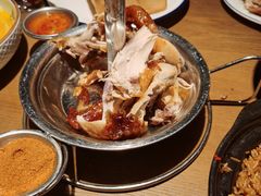 -庆江南江南菜(昆山吾悦广场店)