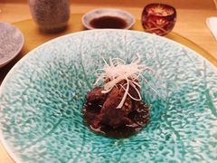 -鮨政·Omakase(港汇恒隆广场店)