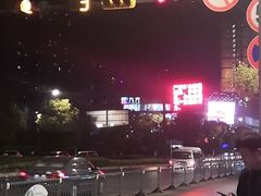 -昆山招商花园城