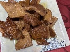 -老丘丘(较场口店)