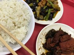 -华中科技大学百景园(三楼酒店)
