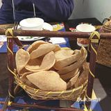 美味泰式料理就在泰妃殿