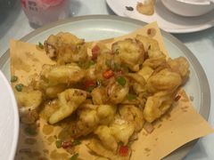 -禧福楼·十五年老店(科技城店)