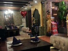 android_upload_pic-Siam泰餐厅(水上公园店)