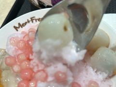 -新奥购物中心