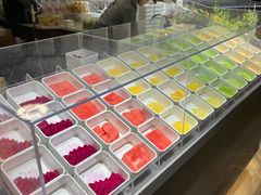 -海茵汇(萧山店)