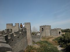 -北京世界公园