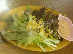 -OKOOKO澳客餐吧(乐天百货店)